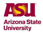 asu 